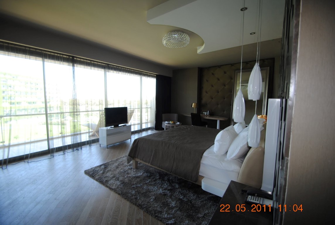 imagini hotel MAXX ROYAL BELEK